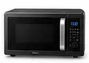 Microwave Oven — माइक्रोवेव ओवन (Solo / Convection)
