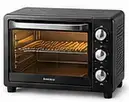 OTG Oven — OTG ओवन (Oven Toaster Griller)