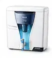 RO Water Purifier — RO वाटर प्यूरिफायर (Reverse Osmosis)