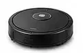 Robotic Vacuum Cleaner — रोबोटिक वैक्यूम क्लीनर (Auto Cleaning)