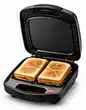 Sandwich Maker / Grill — सैंडविच मेकर / ग्रिल