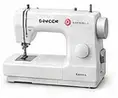 Electric Sewing Machine — इलेक्ट्रिक सिलाई मशीन