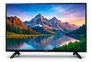 Smart LED TV — स्मार्ट LED TV (43 inch / 55 inch / 65 inch)
