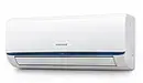 Split AC — स्प्लिट एयर कंडीशनर (1 Ton / 1.5 Ton Inverter)