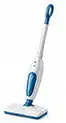 Steam Mop / Electric Mop — स्टीम मॉप (Floor Steam Cleaning)