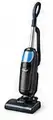 Upright / Canister Vacuum Cleaner — वैक्यूम क्लीनर (Dry)