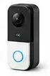 Video Doorbell — वीडियो डोरबेल (Smart Security Camera)