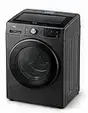 Clothes Dryer / Washer-Dryer Combo — ड्रायर / वॉशर-ड्रायर कॉम्बो