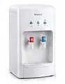 Water Dispenser / Hot & Cold Dispenser — वाटर डिस्पेंसर