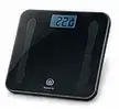 Weighing Scale / Smart Scale — वेट मशीन / स्मार्ट स्केल