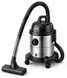 Wet & Dry Vacuum Cleaner — वेट एंड ड्राई वैक्यूम क्लीनर