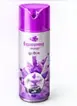 Air Freshener / Bathroom Freshener — एयर फ्रेशनर / बाथरूम फ्रेशनर