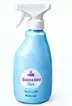 Anti-mould / Waterproofing Spray — एंटी-मोल्ड / वाटरप्रूफिंग स्प्रे