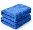 Bath Towel — बाथ टॉवल (Large Body Towel)