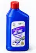 Bathroom Floor Cleaner — बाथरूम फ्लोर क्लीनर (Lizol / Phenyl)