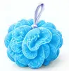 Loofah / Bath Sponge — लूफा / बाथ स्पंज