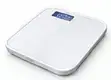 Bathroom Scale / Weighing Machine — बाथरूम वेट मशीन