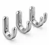 Bathroom Hooks — बाथरूम हुक्स (Robe / Towel Hooks)