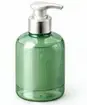 Body Wash / Soap — बॉडी वॉश / साबुन