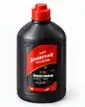 Drain Cleaner / Unblocker — ड्रेन क्लीनर / अनब्लॉकर