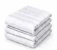 Face Towel / Washcloth — फेस टॉवल / वाशक्लॉथ