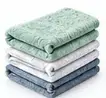 Hand Towel — हैंड टॉवल (Small Quick-dry Towel)