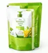 Liquid Handwash Refill — लिक्विड हैंडवॉश रिफिल