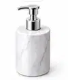 Liquid Soap Dispenser — लिक्विड सोप डिस्पेंसर (Handwash Pump)