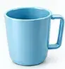 Mug / Lota — मग / लोटा (Bathroom Mug)
