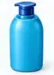 Shampoo (Family / Individual) — शैम्पू