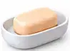 Soap Dish / Soap Holder — सोप डिश / सोप होल्डर