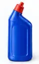Toilet Cleaning Liquid — टॉयलेट क्लीनिंग लिक्विड (Harpic / Domex)
