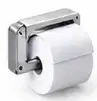 Toilet Paper Holder — टॉयलेट पेपर होल्डर
