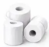 Toilet Paper / Tissue Rolls — टॉयलेट पेपर / टिशू रोल