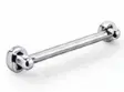 Towel Rod / Towel Bar — टॉवल रॉड / टॉवल बार