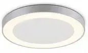 LED Ceiling Light (Bedroom) — बेडरूम सीलिंग LED लाइट