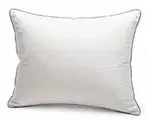 Pillow — तकिया (Sleeping Pillow)