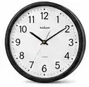 Wall Clock — वॉल क्लॉक (Bedroom / Living Room)