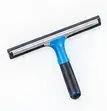 वाइपर / स्क्वीजी — Wiper Aur Squeegee