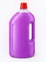 फ्लोर क्लीनर (फिनाइल) — Floor Cleaner (Phenyl)
