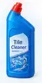 टाइल क्लीनर — Tile Cleaner
