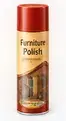 फर्नीचर पॉलिश — Furniture Polish