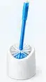टॉयलेट ब्रश — Toilet Brush