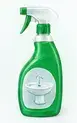 बाथरूम क्लीनर — Bathroom Cleaner