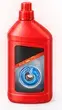 ड्रेन/नाली क्लीनर — Drain Cleaner