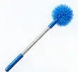 फैन क्लीनिंग ब्रश (एक्सटेंडेबल) — Fan Cleaning Brush