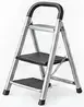 स्टूल/सीढ़ी (फोल्डिंग) — Stool Aur Ladder (Folding)