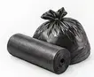कचरा बैग/डस्टबिन बैग — Garbage Bags