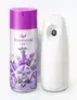 एयर फ्रेशनर / रूम फ्रेशनर — Air Freshener Aur Room Freshener