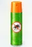 कीट-नाशक स्प्रे — Insect Repellent Spray